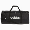 Taška adidas Linear Duffel L JE8344 sportovní styl