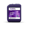 Plagron Power Buds Objem hnojiva: 10 l
