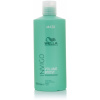WELLA PROFESSIONALS Invigo Volume Boost Crystal Mask 500 ml