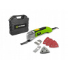 Fieldmann FDB 200301-E