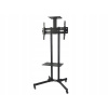 Stojan na TV Maclean MC-661