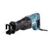 Makita chvostová píla JR3061T + púzdro 1250 W; JR3061T