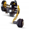 BLACK CAT BATTLE CAT VERTICAL LH 710