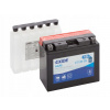Exide YT12B-BS, ET12B-BS