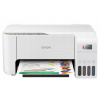 Epson EcoTank L3276