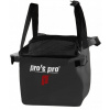 Pro's Pro Ball Bag Professional - Čierny