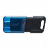 Kingston DataTraveler 80M 64GB DT80M/64GB