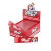 Cigaretové papieriky Monkey King Wood KS Slim