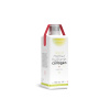Nutriversum - WOMEN - LIQUID MSM+C HYALURON COLLAGEN (tekutý kolagén, vitamín C a kyselina hyalurónová) 500 ml Príchuť: ananás