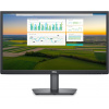 Dell E2222H TN 22