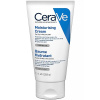 Hydratačný krém na tvár CeraVe 50 ml pre suchú pleť, bez parfumácie