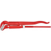 KNIPEX 8330015