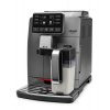 Kávovar Gaggia Cadorna Prestige