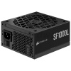 Corsair SF1000L 1000W [CP-9020246-EU]