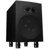 ADAM Audio Sub8