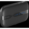 D-Link D-Link DWR-932 4G LTE Mobile Wi Fi Hotspot 150 Mbps