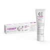 Mus na precitlivenosť Curasept Biosmalto Pro Sensitive 50 ml