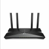TP-LINK Dvojpásmový Wi-Fi router TP-Link AX1800 6