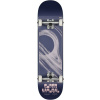 Globe - G1 Orbit Super Natural 8