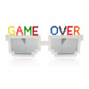 Godan Okuliare Game Over