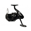 Shimano Navijak Aerlex 10000 XTB Spod