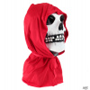 TRICK OR TREAT Misfits Red