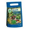MOČOVINA 46% (N) 15 kg JESENNÉ STRIEKANIE PRE CHOROBY STROMOV (MOČOVINA 46% (N) 15 kg JESENNÉ STRIEKANIE PRE CHOROBY STROMOV)