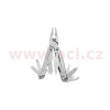 LEATHERMAN Wingman - multitool nôž, vyrobené v USA, záruka 25 rokov