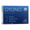 Oyono Na Noc podpora zdravého spánku 24 tabliet