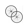 Mavic kola Allroad S Disc CL