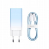 Baseus CCGP050103