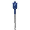 Bosch 2 608 900 322 vrták Ostrý vrták 1 kusov (2608900322)