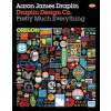 Draplin Design Co. - Pretty Much Everything