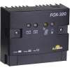 SunWare Fox-320 solárny regulátor nabíjania PWM 12 V, 24 V 20 A; 320092