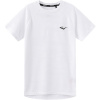 Everlast Flex Tee Junior White 9-10 rokov