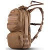 SOURCE Batoh Commander 10L, WLPS - coyote