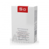 Dermolab Su Trament For Scalp With Seborrhea 40 ml