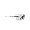 Okuliare Rudy Project Rydon Slim Impactx Photochromic