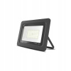 LED REFLEKTOR PROXIM 150W 6000K IP66 STUDENÝ