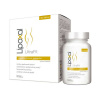 Lipoxal UltraFit 180 tabliet