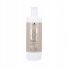 SCHWARZKOPF BLONDME PREMIUM DEVELOPER 6% 1000 ML