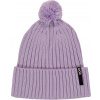Zimná čiapka POC Beanie Pom - Purple Quartz uni