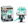 Funko Pop! League Of Legends Viego 1044