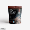 DECATHLON Proteín Pure Whey 100% Isolate s príchuťou čokolády 900 g