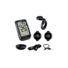 Sigma ROX 4.0 GPS Sender SET