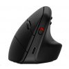 HP 925 Ergonomic Vertical Mouse 6H1A5AA