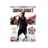 Company of Heroes 2 | PC Steam