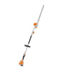 STIHL Nožnice Aku HLA 56 1xAK10 HA01 200 2904 3610069