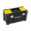 STANLEY STST1-75521 box na nářadí s kovovými přezkami 16
