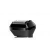 Xiaomi Mi 5-Blade Electric Shaver - náhradní hlava 6934177725944